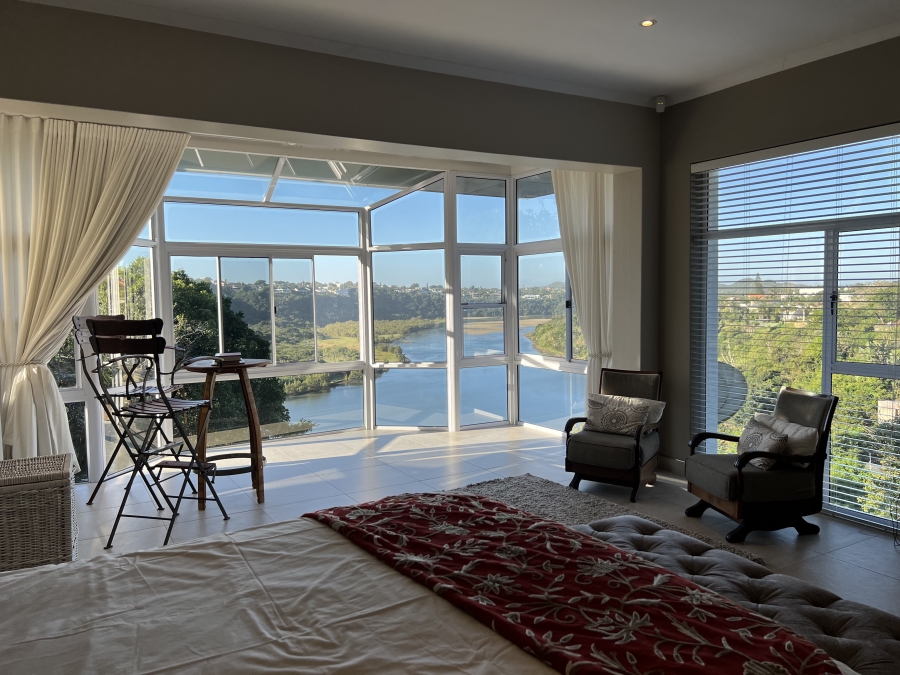 4 Bedroom Property for Sale in Nahoon Eastern Cape